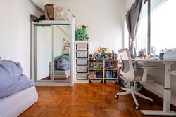 Eng Neo Avenue (D11), Apartment #438481741
